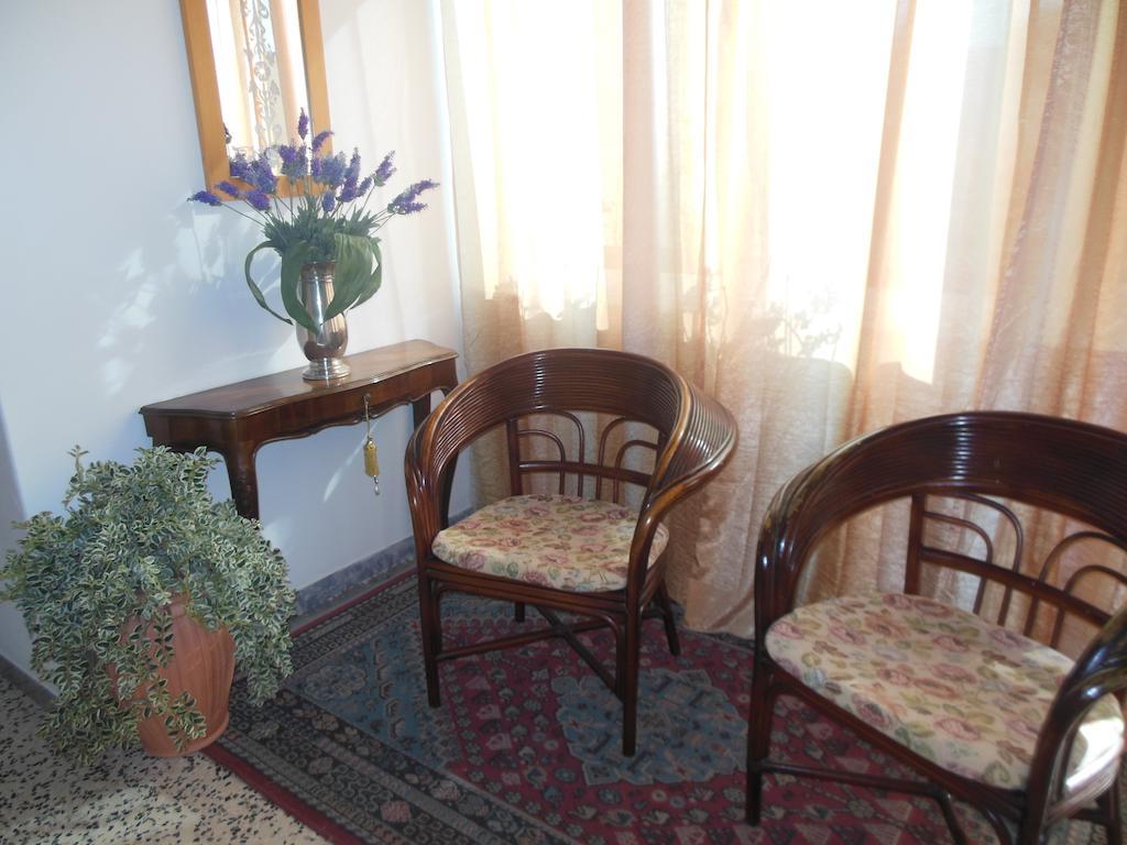 Hotel Edy Римини Экстерьер фото