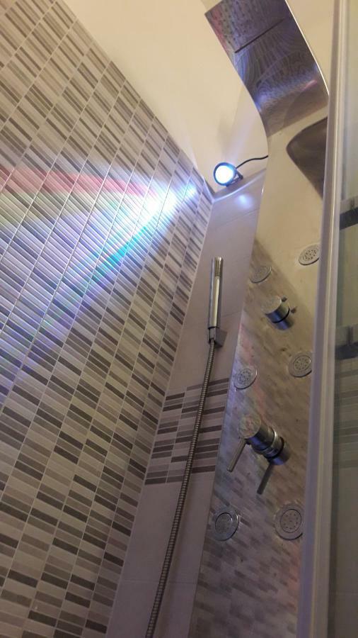 Hotel Edy Римини Экстерьер фото
